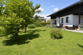 Vila Laura, Bled